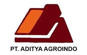 Aditya
