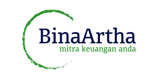 Bina Artha