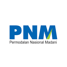 PNM